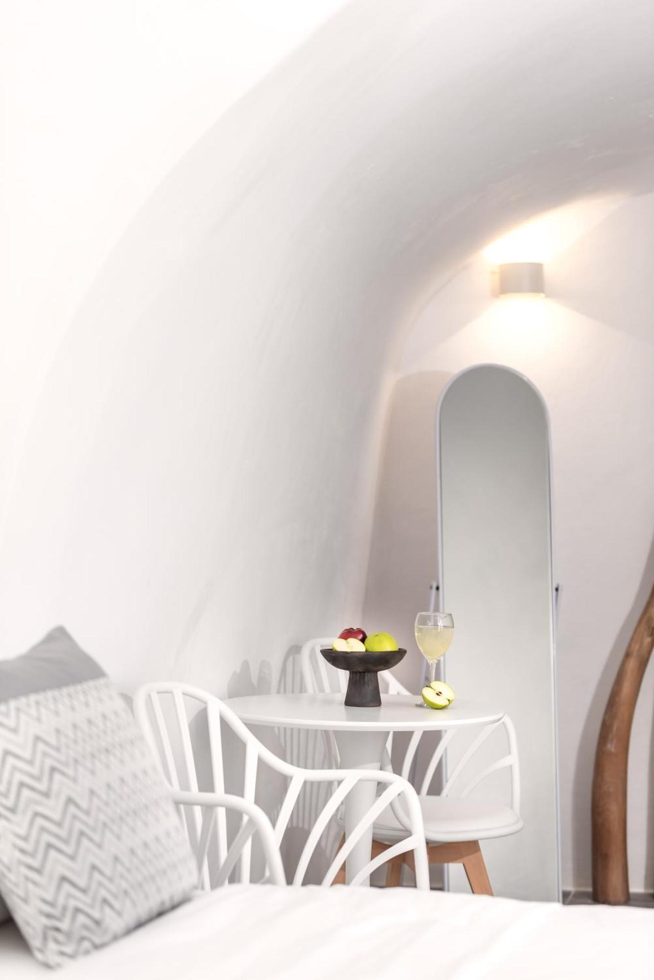 Caldera Premium (adults Only) Oia