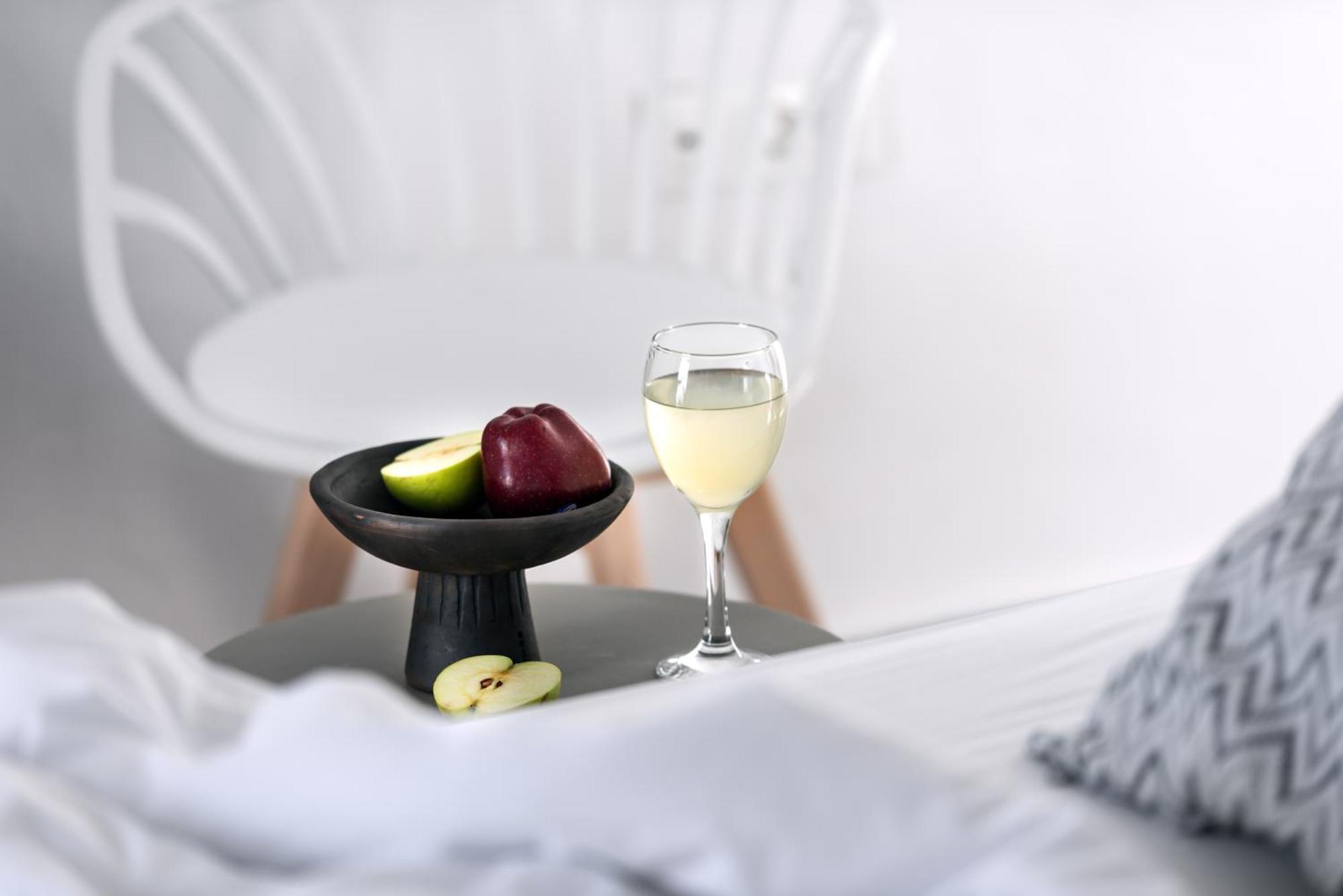 Caldera Premium (adults Only) Oia