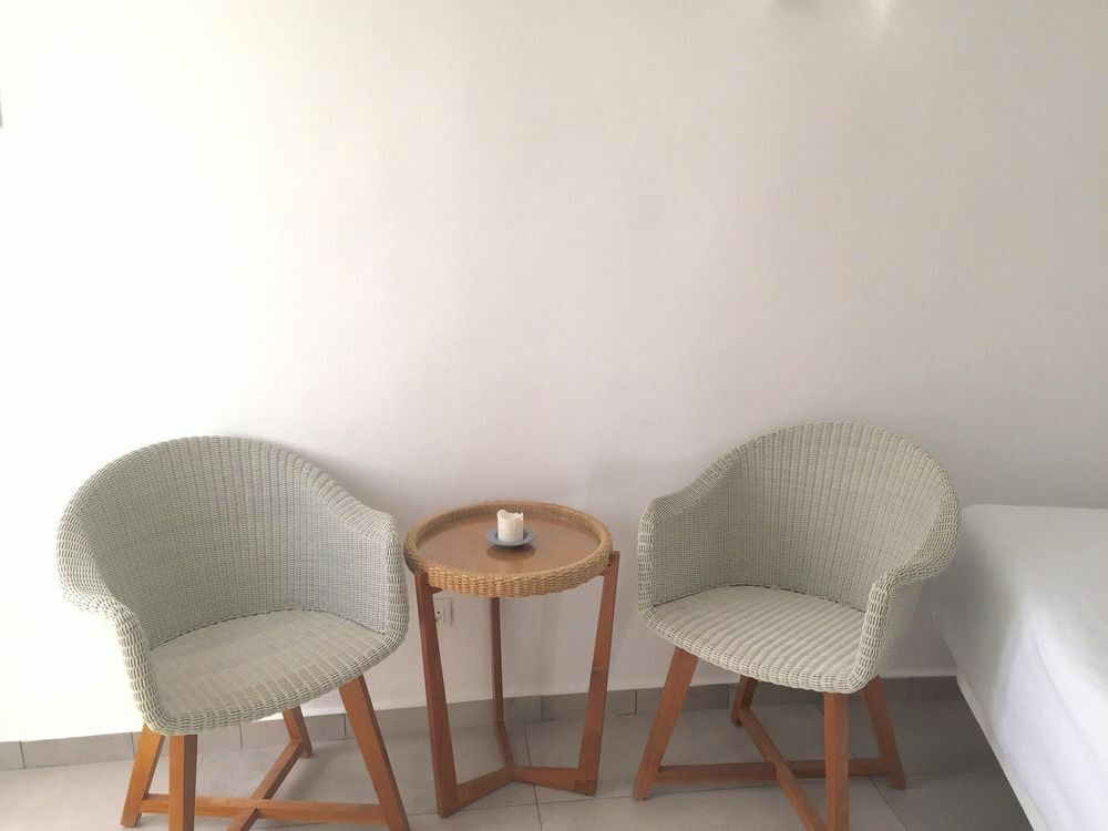 Caldera Premium (adults Only) Aparthotel Oia